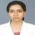 Dr.Deepti Jindal | Lybrate.com