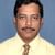 Dr.Gautam Das | Lybrate.com