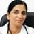 Dr.Jayashri S | Lybrate.com