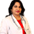 Dr.Venu Kumari | Lybrate.com
