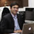 Dr.Jatin Ashar | Lybrate.com
