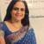 Dr.Sujata Agrawal | Lybrate.com