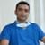 Dr.Sachin Singh | Lybrate.com