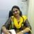 Dr.Bhavini Shah Balakrishnan | Lybrate.com