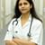 Dr. Astha Dayal | Lybrate.com
