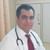 Dr.Mohammed Zaid | Lybrate.com