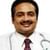 Dr.Bsv Raju | Lybrate.com
