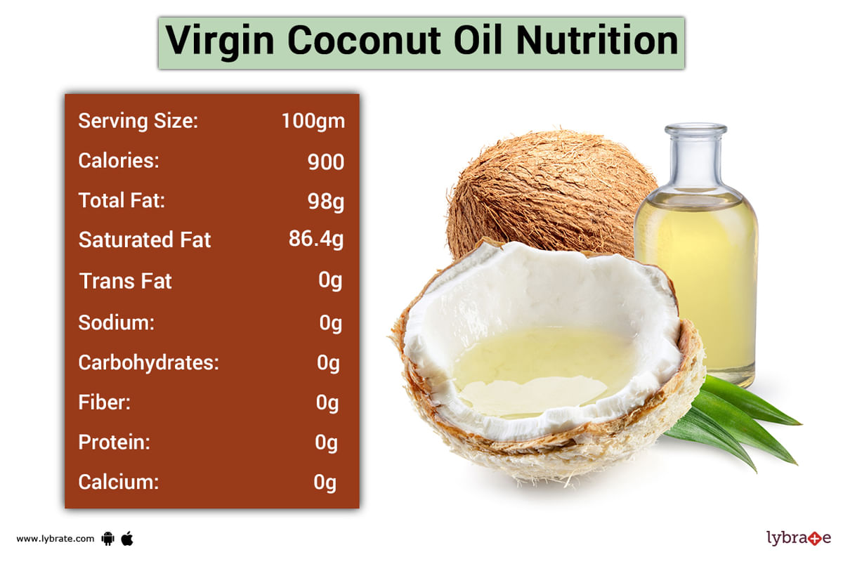 11 Awesome Health Benefits Of Virgin Coconut Oil | Virgin Coconut Oil  Benefits