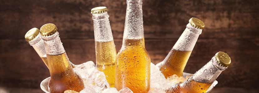 Benefits of Beer And Its Side Effects | Lybrate