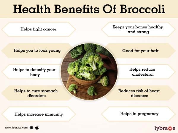 Benefits of Broccoli Seed Oil on Curly and frizzy Hair  OummAnna