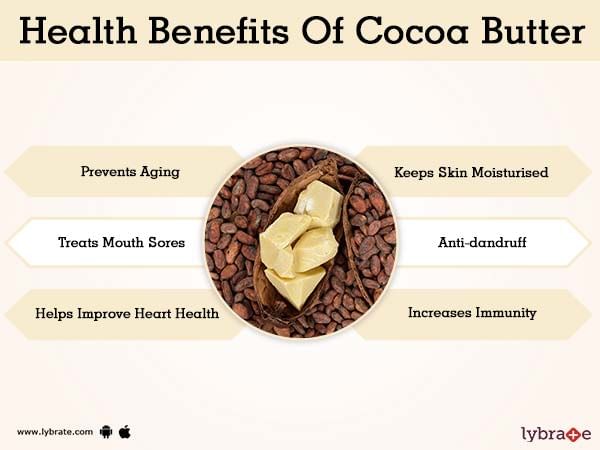 15 No Cost Ways To Get More With cocoa