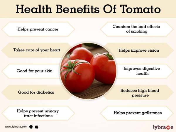 How to Decide Whether or Not to Up-Pot Your Tomato Plants: Pros and Cons