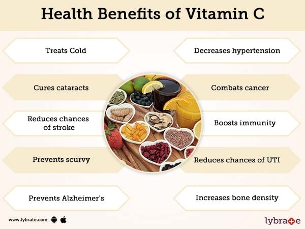 Cold treats. Vitamin c benefits. Vitamin Health. Vitamin a benefits. Health benefits.