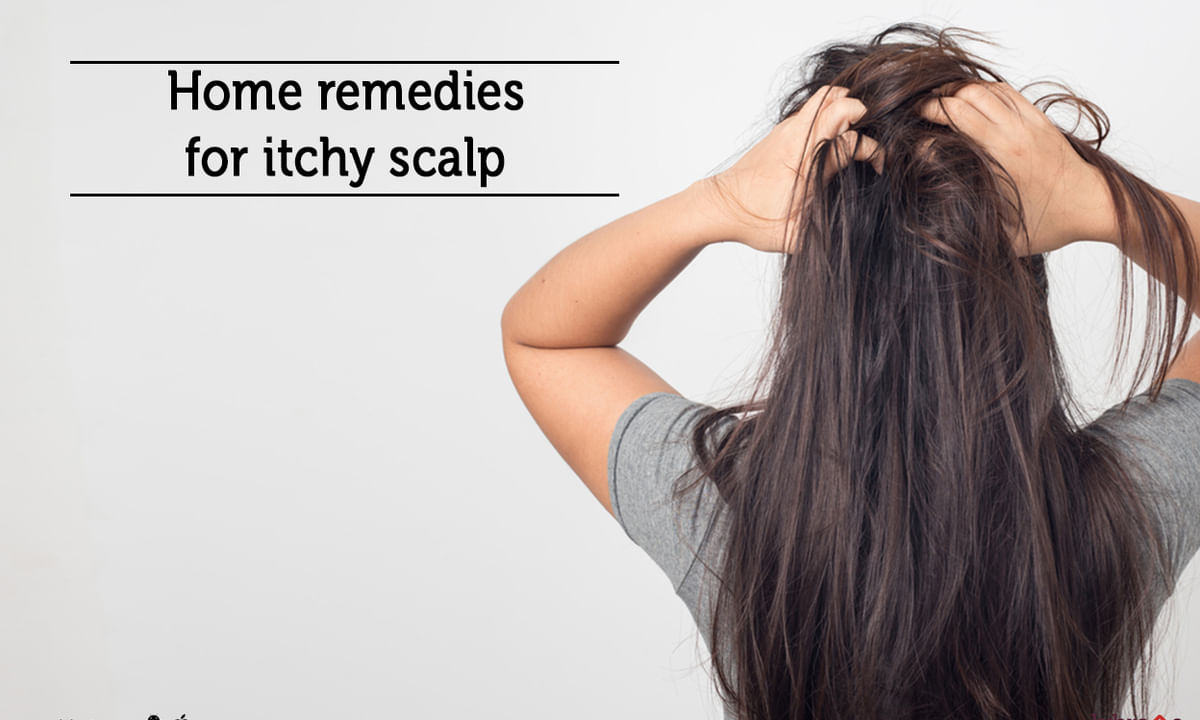 Hair Health Tips & Advice From Top Doctors | Lybrate