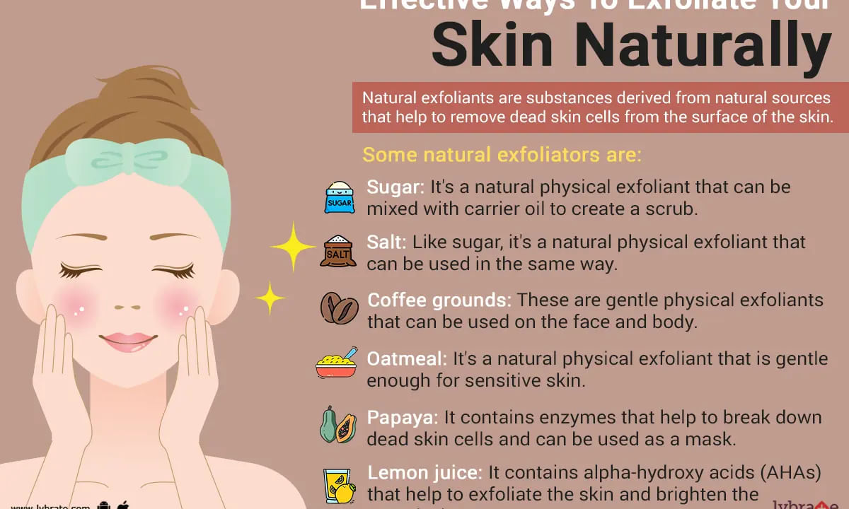 Skin Cleansing Tips and Advice From Top Doctors Lybrate image