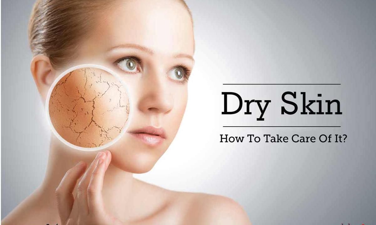 Cipro cf cream buy online