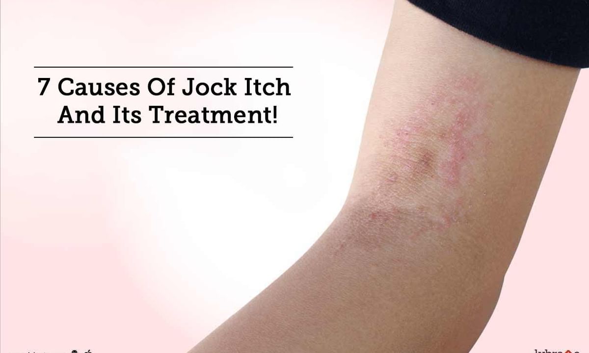 Jock Itch Won t Go Away Jock Itch Tips & Advice From Top Doctors | Lybrate