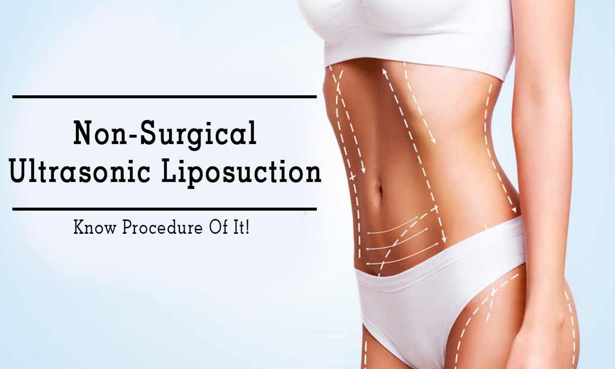 Liposuction Austin Texas