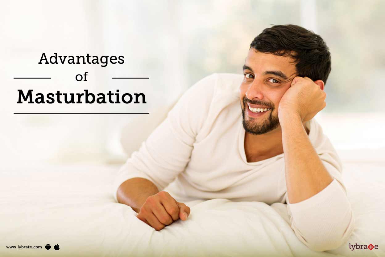 men and girlfriend masturbian