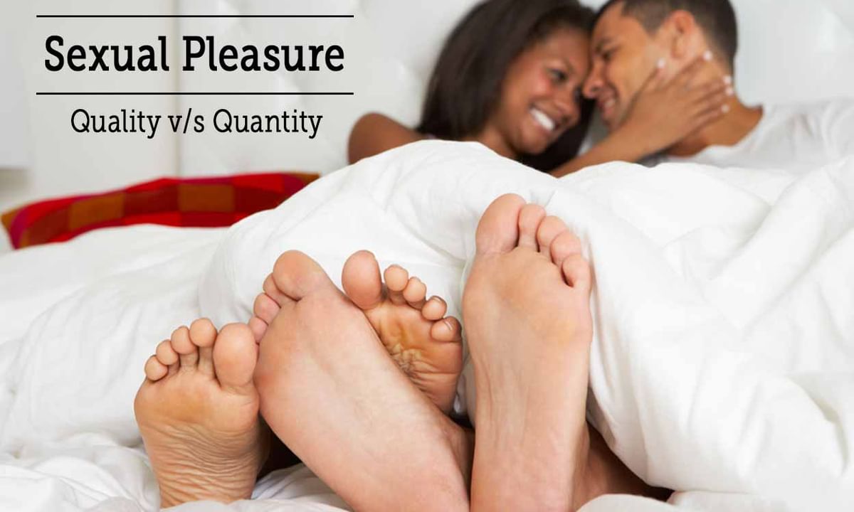 Pahla Sex Video - Dr. Prabhu Vyas Health Feed - Tips, Question and Answer on Sexologist |  Lybrate