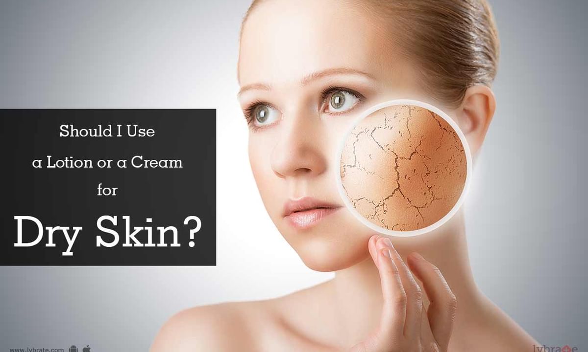 Cipro cf cream buy online