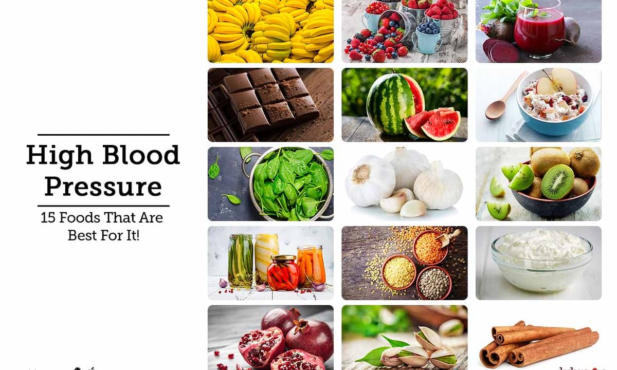 What Foods To Avoid High Blood Pressure Cheapest Sellers Save 61 what-foods-to-avoid-high-blood-pressure-cheapest-sellers-save-61