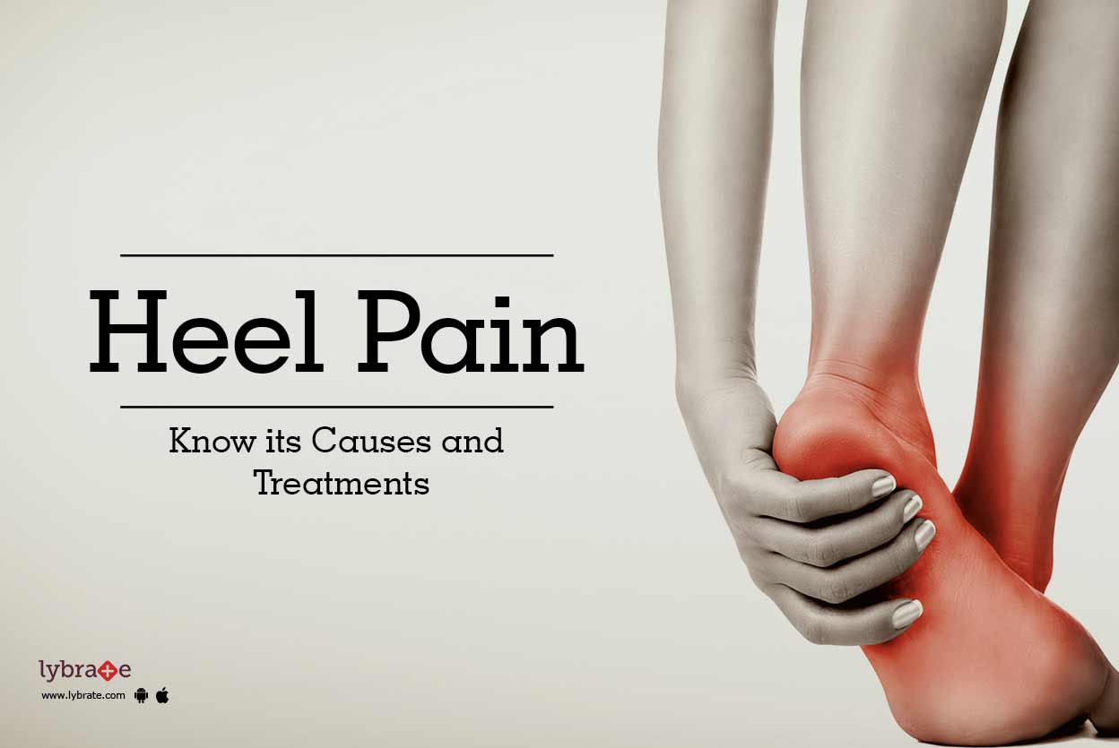 Heel Injuries, Pains Treatments Glasgow atelieryuwa.ciao.jp