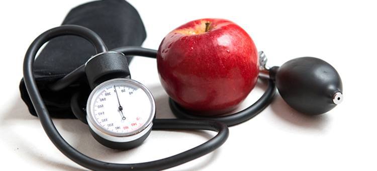 Do S And Don Ts For High Blood Pressure By Dr Prabha Acharya Lybrate