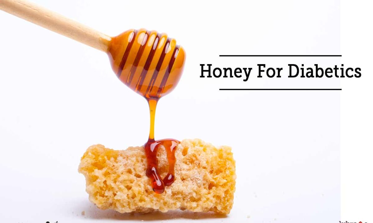 Eat Honey. Ok Honey. Are you ok Honey. Honey is перевод