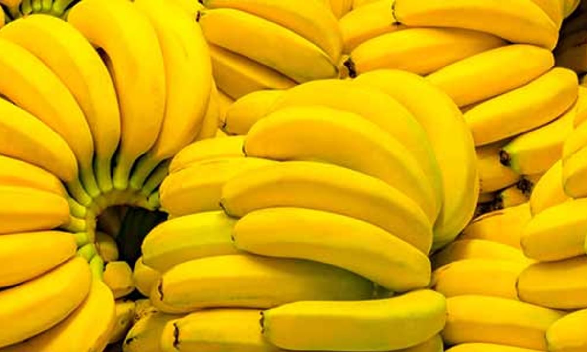 Banana Benefits And Its Side Effects | Lybrate