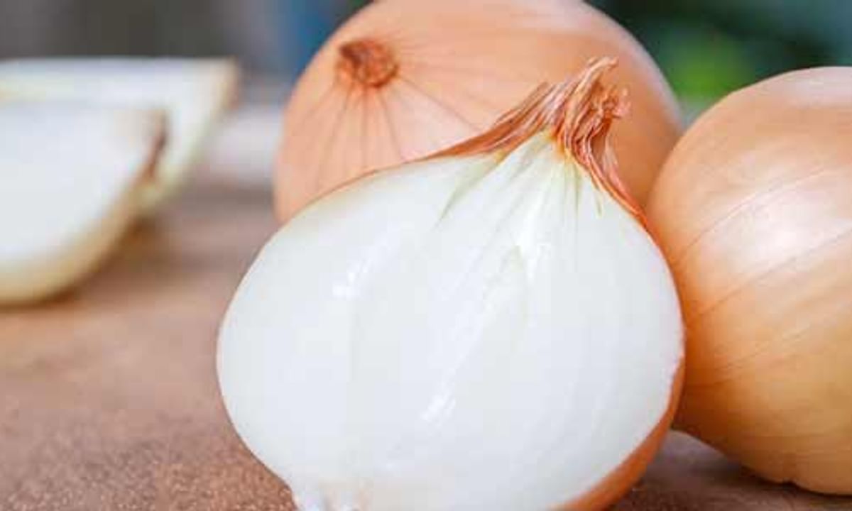 Benefits of Onion And Its Side Effects | Lybrate