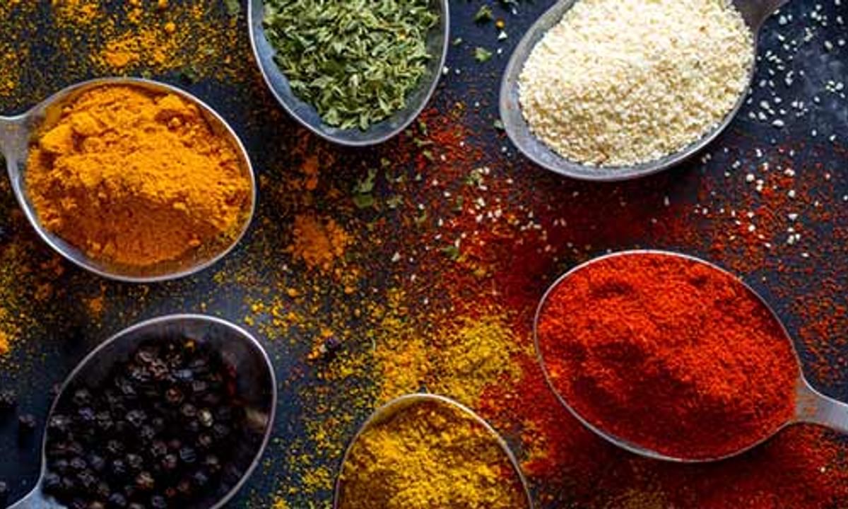 Spice Shop Online 51 OFF Sojade dev agence osez