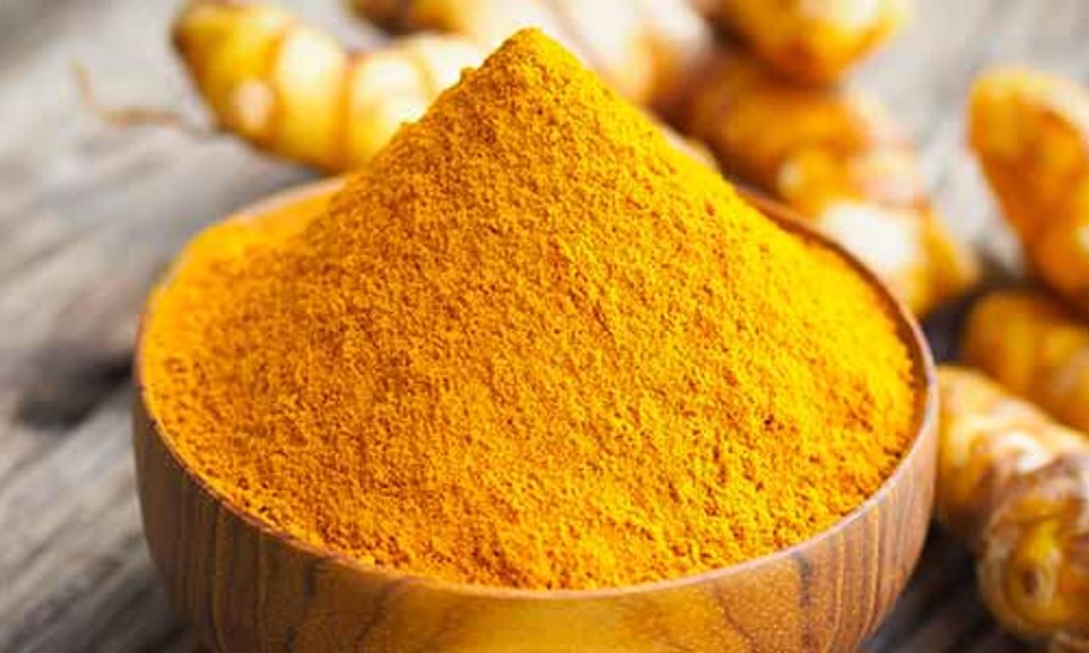 Benefits of Turmeric And Its Side Effects | Lybrate