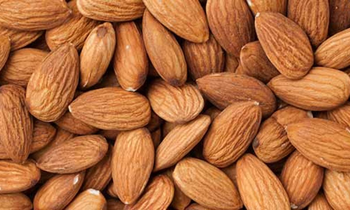 Almond Benefits And Its Side Effects | Lybrate