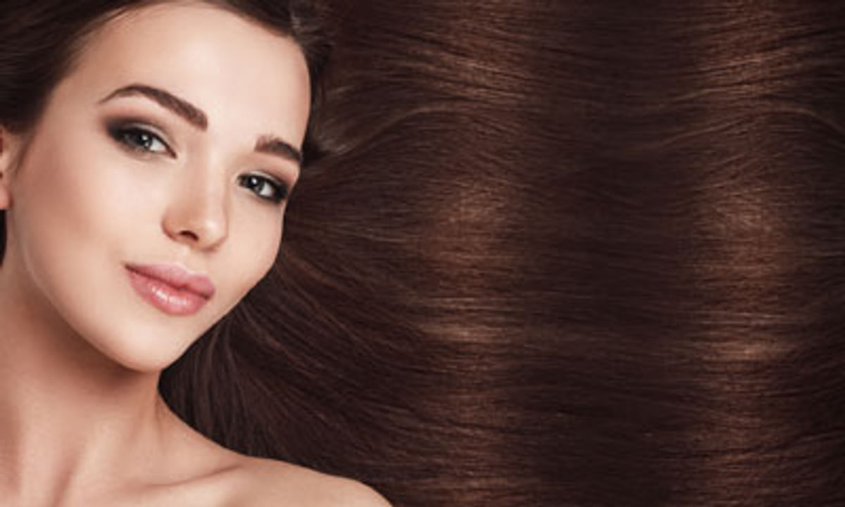 Tips For Healthy Hair! - By Dr. M A Khan | Lybrate
