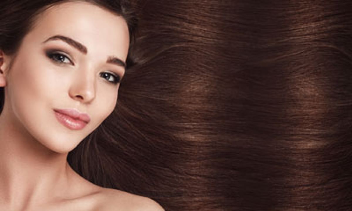 Cipro cf cream buy online