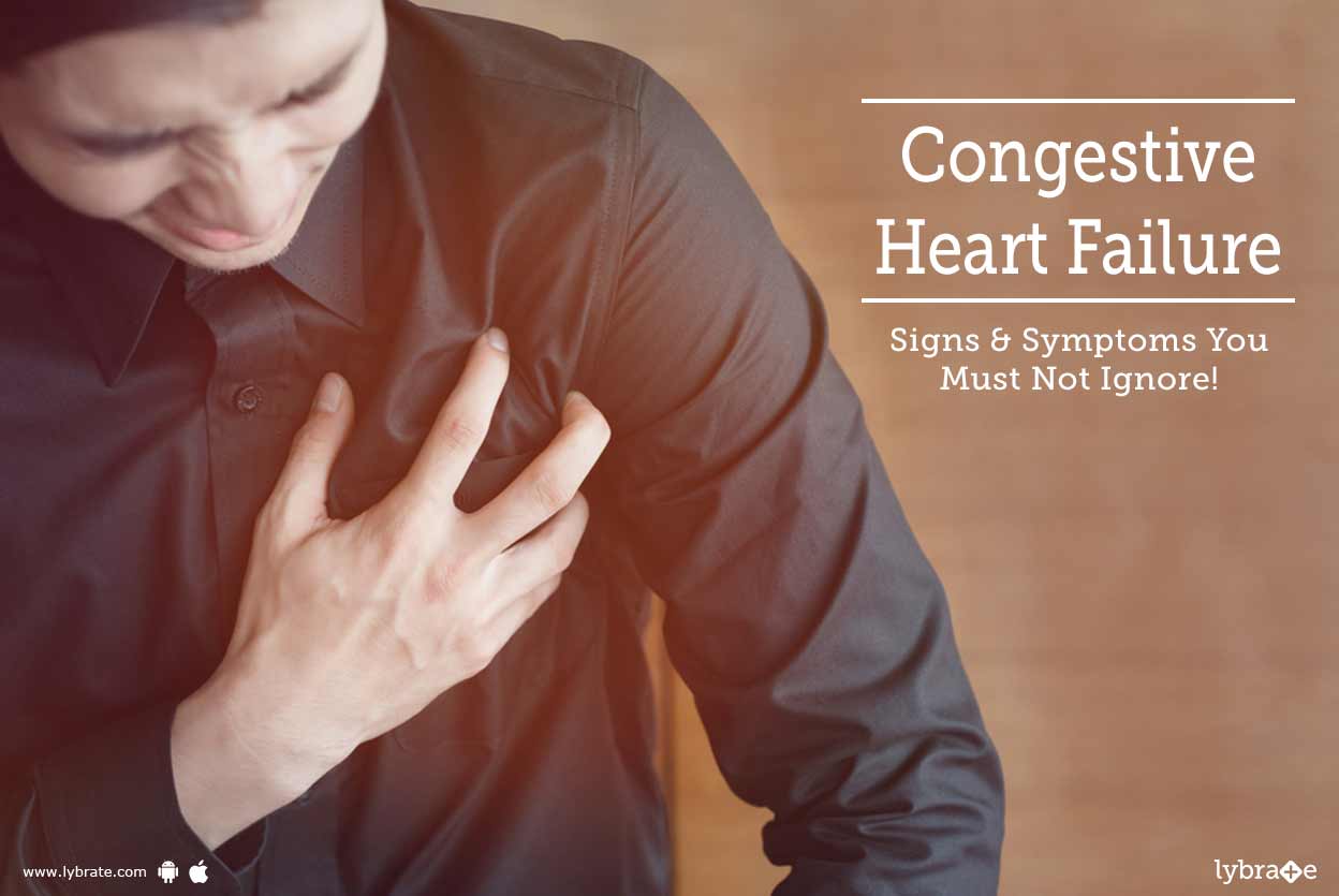 Zerodol S Tablet Uses Side Effects Substitutes Composition And More Lybrate