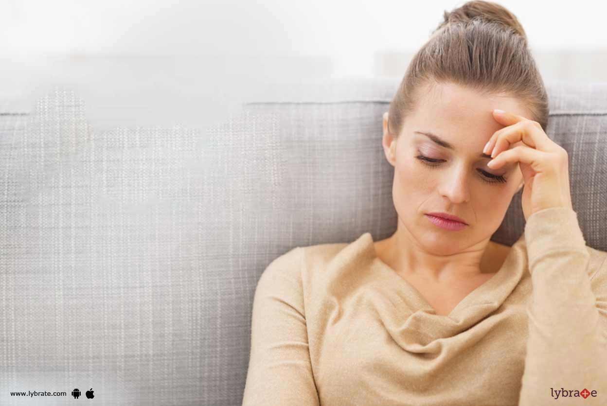 Willgo 200mg Tablet Cr Uses Side Effects Substitutes Composition And More Lybrate Go crazy vi phrasalphrasal verb, intransitive: