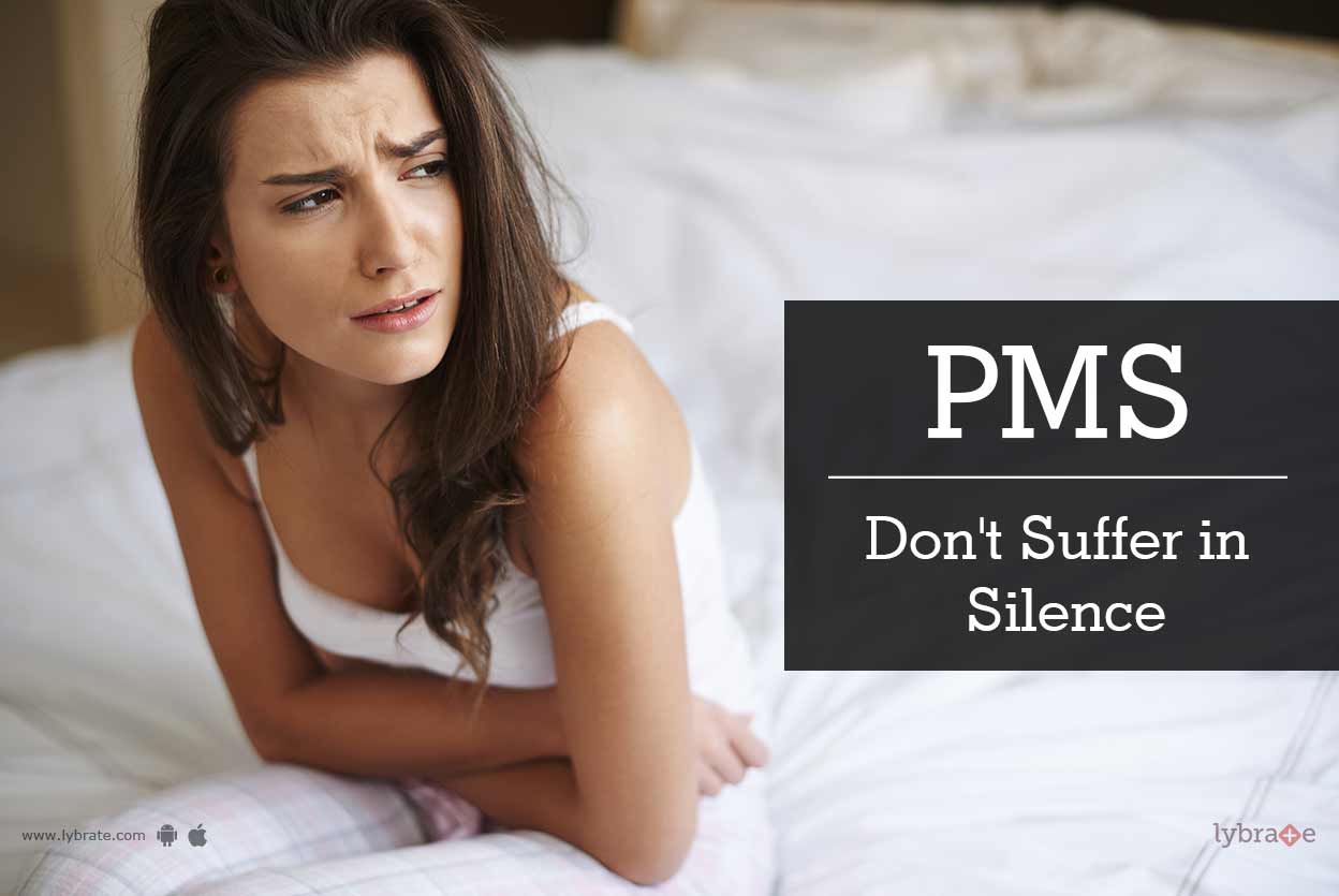 Silence 500mg Syrup Uses Side Effects Substitutes Composition And More Lybrate silence 500mg syrup uses side