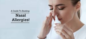 Gemcal Nasal Spray Uses Side Effects Substitutes Composition