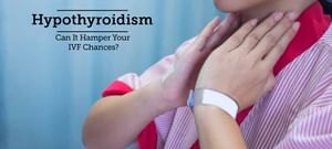 Colistin In Hindi क ल स ट न क ज नक र ल भ फ यद उपय ग क मत ख र क न कस न स इड इफ क ट स क ल स ट न Ke Use Fayde Upyog Price Dose Side Effects In Hindi Colistin In Hindi क ल स ट न क ज नक र ल भ फ यद उपय ग क मत ख र क न कस न स इड इफ क ट स क ल स ट न Ke Use Fayde Upyog Price Dose Side Effects In Hindi