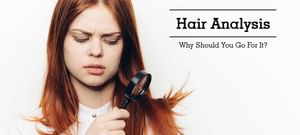Hair 4U F Solution - Uses, Side Effects, Substitutes, Composition And More | Lybrate Hair 4U F Solution - Uses, Side Effects, Substitutes, Composition And More | Lybrate