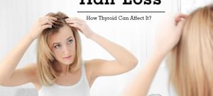 Bhringraj Oil Benefits And Its Side Effects Lybrate