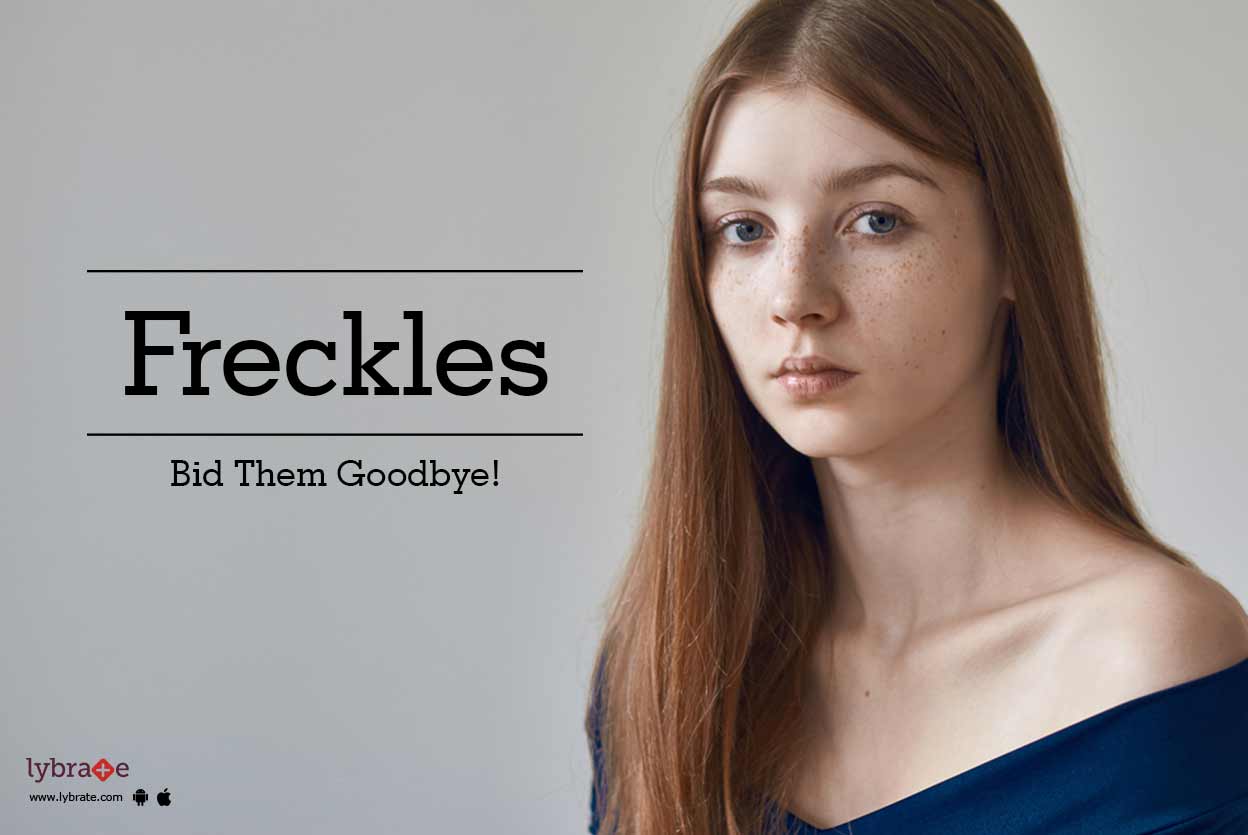 melanin kam karne ki cream