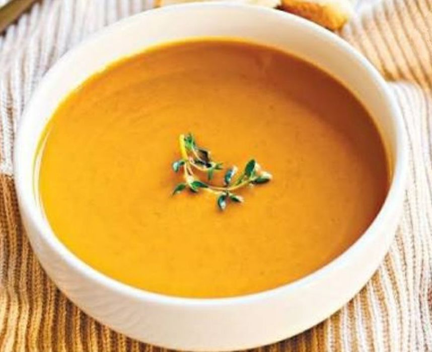 Makhana Benefits Medicinal Uses And Its Side Effects Lybrate Nederlands frysk english sranantongo (surinaams) nedersaksisch limburgs papiaments ripuarisch zeêuws. makhana benefits medicinal uses and