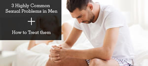 Cialis 10mg lupin