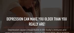 Panderm Super Cream Uses Side Effects Substitutes Composition And More Lybrate Ofloxacin, ornidazole, terbinafine hydrochloride and clobetasol propionate. panderm super cream uses side