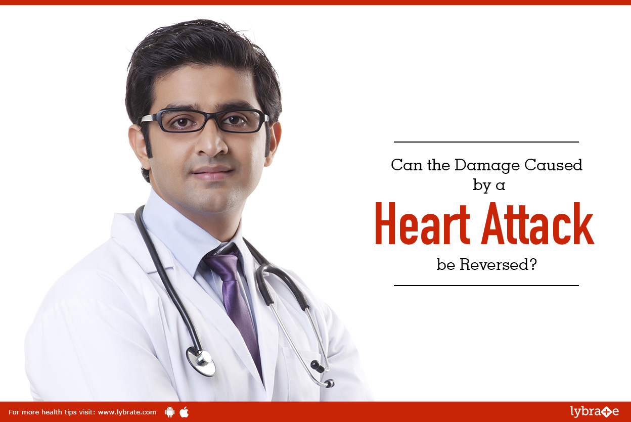 Antipreg 200 Mg Tablet In Hindi à¤ à¤ à¤ª à¤° à¤ 200 à¤à¤®à¤ à¤ à¤¬à¤² à¤ à¤ à¤ à¤¨à¤ à¤° à¤² à¤­ à¤« à¤¯à¤¦ à¤à¤ªà¤¯ à¤ à¤ à¤®à¤¤ à¤ à¤° à¤ à¤¨ à¤à¤¸ à¤¨ à¤¸ à¤à¤¡ à¤à¤« à¤ à¤ à¤¸ à¤ à¤ à¤ª à¤° à¤ 200 à¤à¤®à¤ à¤ à¤¬à¤² à¤ Ke Use A wide variety of kits tablets options are available to you, such as processor manufacture, memory capacity, and use. antipreg 200 mg tablet in hindi
