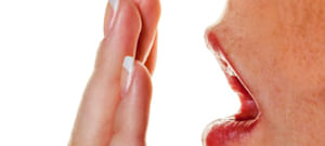 Mashyne 60k 60000 Iu Capsule Uses Side Effects