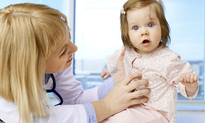 Pacimol Active Tablet Uses Side Effects Substitutes Composition And More Lybrate